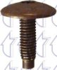 VW 6N0807199 Screw